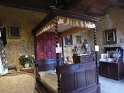 2018-09-20 11-33-57 Maison forte de Reignac CGn